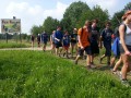 2013-07-15 11_18 053